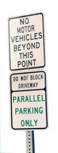 Three months, 200 parking citations: Most issued post-COVID beach sundown item-thumbnail