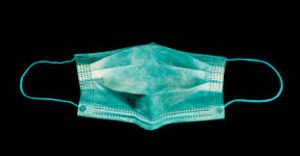 A message from the Clinic: Help me out here! Wear a mask! item-thumbnail