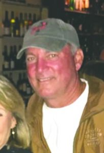 Obituary: William Lee Bentley Jr. Obituary: William Lee Bentley Jr.