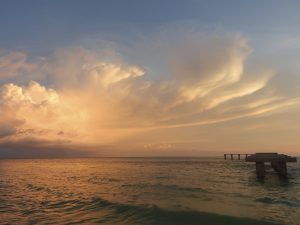 LETTER TO THE EDITOR: Just a word about Boca Grande… item-thumbnail