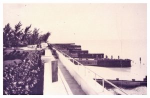 The Promenade: A piece of island history with a ‘Grande’ past item-thumbnail