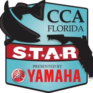 LETTER TO THE EDITOR: Charlotte County promotes STAR competition, all anglers welcome to participate for prizes item-thumbnail