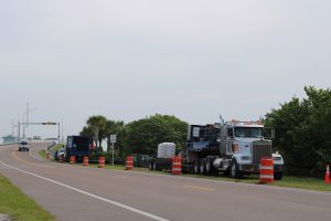 FPL working hard to improve island service, using directional boring method item-thumbnail