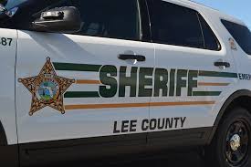 Don’t be getting too frisky on the water or the beach this weekend… Lee County Sheriff’s Office is watching item-thumbnail