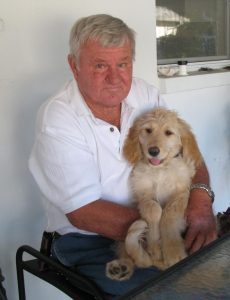 Obituary: Robert ‘Bobby’ Sullivan item-thumbnail