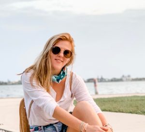 PROFILE: Kerri Jacobs item-thumbnail