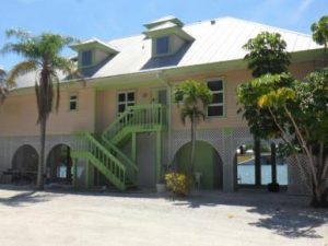 Historic Preservation Board hears, approves four new island home projects Historic Preservation Board hears, approves four new island home projects