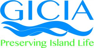 GICIA Update: Mercabo Cove Project showing signs of change item-thumbnail