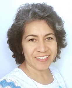 PROFILE: Hermila Perreault item-thumbnail