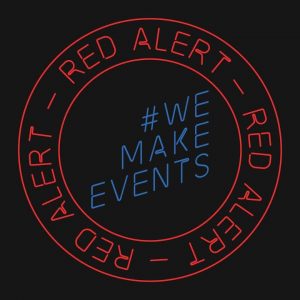 Friends of Boca Grande on ‘red alert,’ keeping things flexible with the program item-thumbnail
