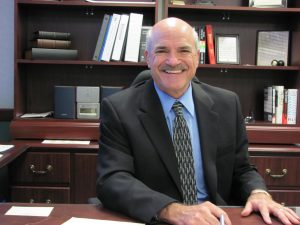 EDITORIAL: County Manager proud of response to COVID-19 item-thumbnail