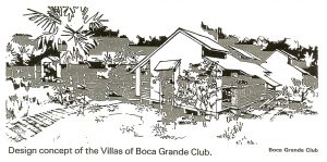 The Boca Grande Club early years: The 1970s and 80s item-thumbnail
