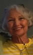 OBITUARY: Carol Clark Compton item-thumbnail