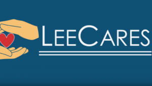 LETTER TO THE EDITOR: Lee Commissioners approve next round of LeeCARES assistance programs item-thumbnail