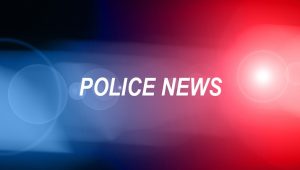 POLICE BEAT: Woman injured after fall from golf cart item-thumbnail