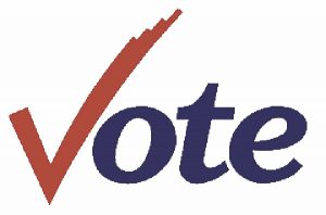 Boca Grande primary results are in item-thumbnail