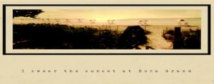 Boca Grande named as one of islands in Zac Brown Band’s new song, ‘You and Islands’ item-thumbnail