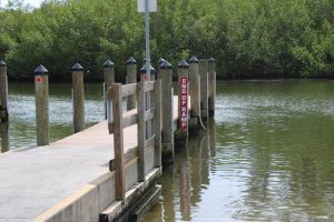Placida boat ramp expansion involves public survey … and a visit from the Border Patrol Placida boat ramp expansion involves public survey … and a visit from the Border Patrol