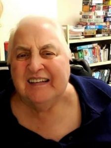 Obituary: Janice M. Carleton item-thumbnail