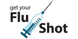 A message from the Clinic: Getting a flu shot this year is more important than ever item-thumbnail