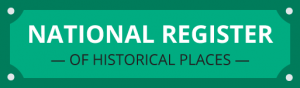 LETTER TO THE EDITOR: Resident gives her perspective regarding National Register proposal LETTER TO THE EDITOR: Resident gives her perspective regarding National Register proposal