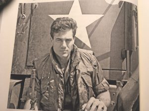Obituary: Robert F. Fischer item-thumbnail