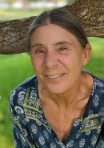 Obituary: Doris Russell item-thumbnail