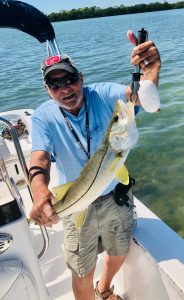 Obituary: Edward Anton Jr. item-thumbnail