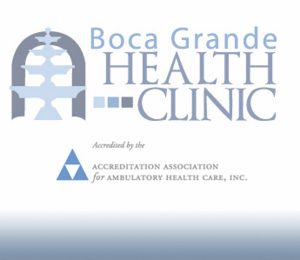Boca Grande Health Clinic COVID-19 testing: An overview of available options Boca Grande Health Clinic COVID-19 testing: An overview of available options
