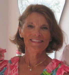 OBITUARY: Janis Dunaway item-thumbnail