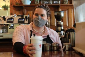 PROFILE: Alyssa Brocker item-thumbnail