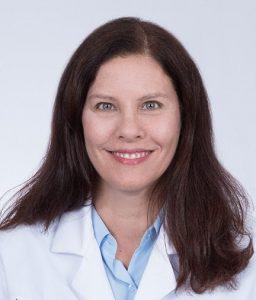 ‘Back to Boca’ webinar introduces speaker Laurie Jacobs in next segment item-thumbnail