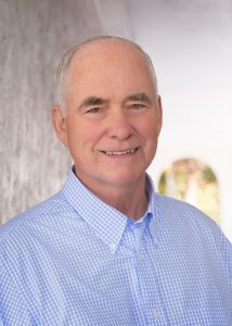 Friends of Boca Grande begins season with financial livestream; A sneak peek on Jim Runde’s upcoming program on a timely topic Friends of Boca Grande begins season with financial livestream; A sneak peek on Jim Runde’s upcoming program on a timely topic