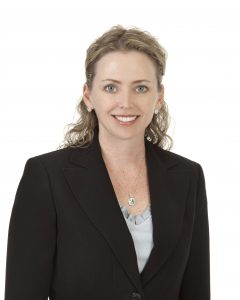 LETTER TO THE EDITOR: Englewood Bank & Trust’s Hunter to give estate planning lecture at month’s end item-thumbnail