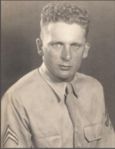 Looking for Veteran’s Day stories, photos item-thumbnail