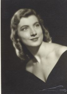 Maribeth Cunningham Celebration of Life canceled item-thumbnail