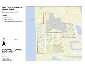 New information comes to light regarding Gilchrist, NHR item-thumbnail