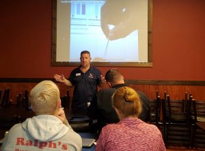 Island restaurants go the extra mile during COVID item-thumbnail