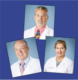 A message from the Clinic … Boca Grande Health Clinic celebrates Primary Care Week A message from the Clinic … Boca Grande Health Clinic celebrates Primary Care Week