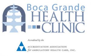Back to Boca: Our guide to a safe and healthy island Back to Boca: Our guide to a safe and healthy island