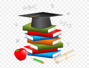 Woman’s Club seeking scholarship applicants item-thumbnail