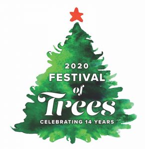 LETTER TO THE EDITOR: 14th annual Festival of Trees to be held in Fort Myers item-thumbnail