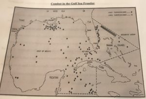 A salute to our Veterans, Boca Grande History Center announces new World War II archives item-thumbnail