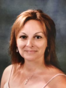 PROFILE: Sharon Ponte item-thumbnail