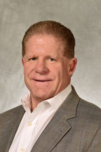 Lee County Commissioners to meet December 1 to make their decision on downtown nomination Lee County Commissioners to meet December 1 to make their decision on downtown nomination