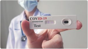 New COVID testing measures announced item-thumbnail