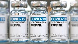 COVID-19 vaccines: What you need to know item-thumbnail