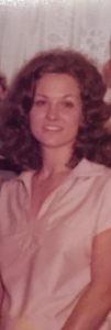 Obituary: Patricia Alaine Cole Obituary: Patricia Alaine Cole