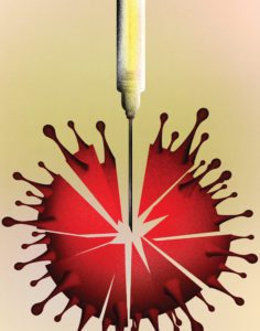 Other locations in area can be found for COVID vaccines Other locations in area can be found for COVID vaccines