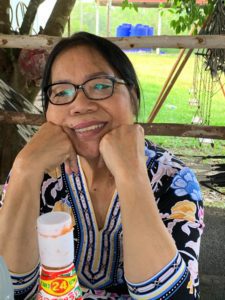 OBITUARY: Jam ‘Noy’ Vollmer item-thumbnail